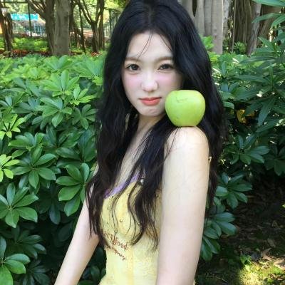 小孩儿