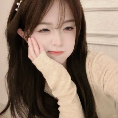 男孩与桥