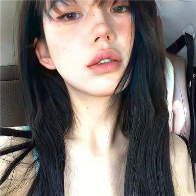 热门剧集