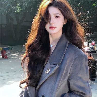 黑金地的女人
