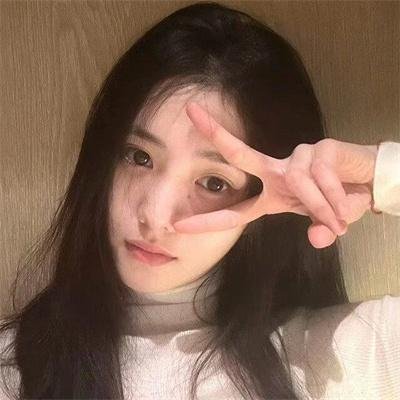 金牌女将