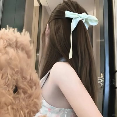 我的丫鬟是总监