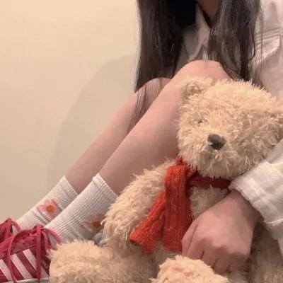 麦兜故事