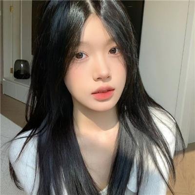 欧美精选