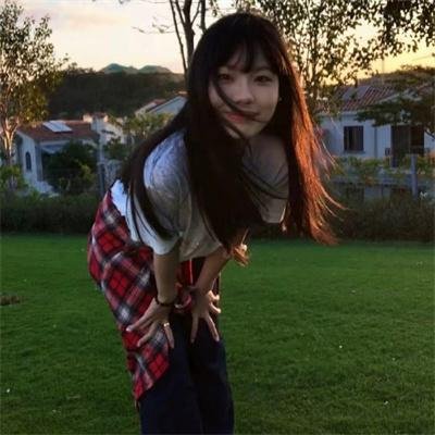 拜伦风流史