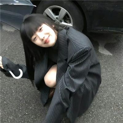 巴里·穆迪
