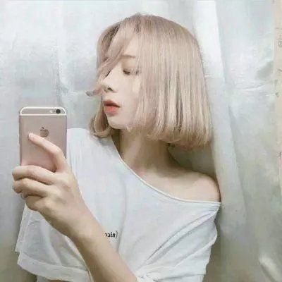 潜行者