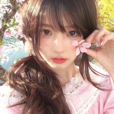 痉挛