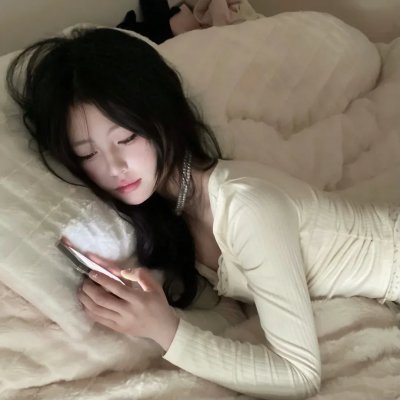 盲盒旅行局