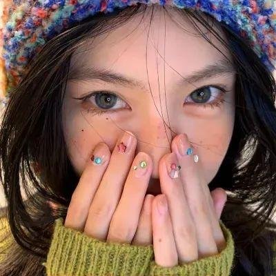 韩赛尔与格蕾特