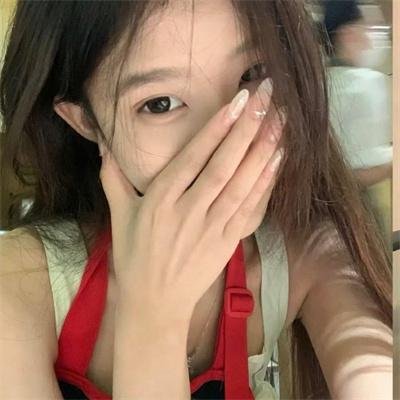 情陷布拉格