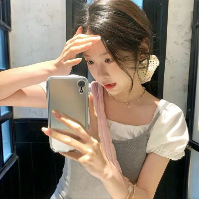 冒牌死党