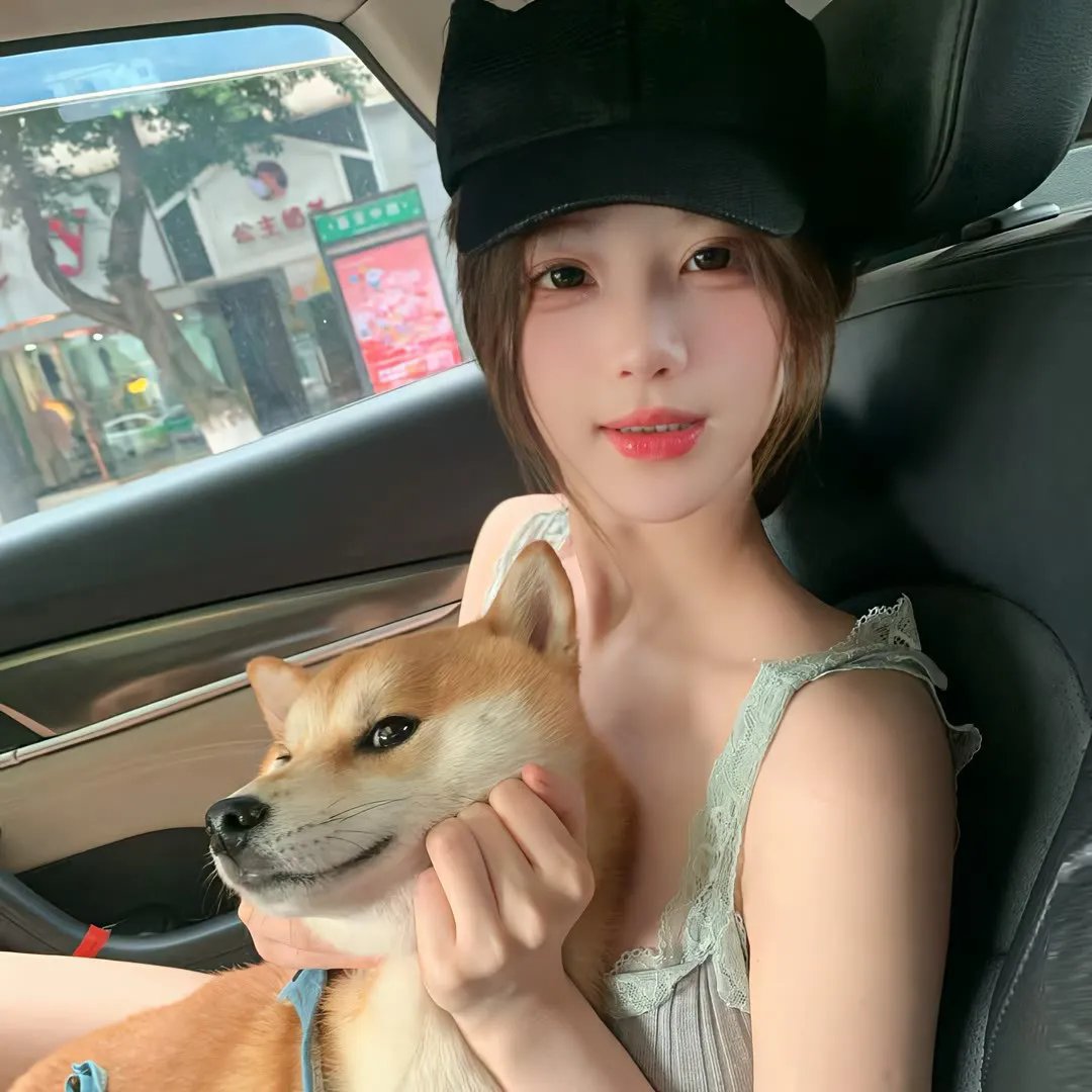 脱单宝典