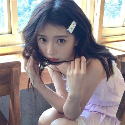 油桃红了