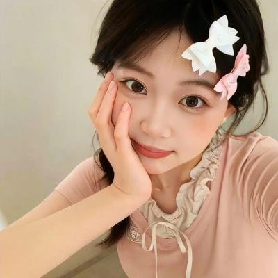 针孔旅社2
