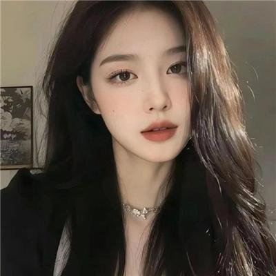 足球少女